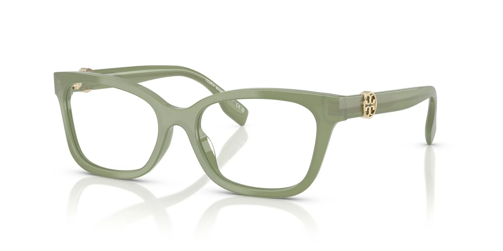 Tory Burch 2159U Eyeglasses - view 17